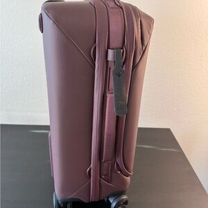 Peak Design Roller Pro - Eclipse - Like New